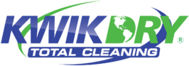 Treasure Coast Kwik Dry Total Cleaning